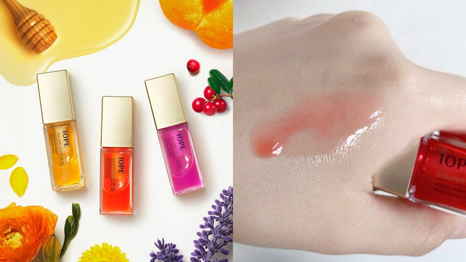 │美人圈「BEAUTY美妝情報社團」成員招募中│