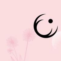 長緹會客室