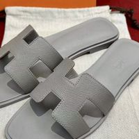 📌📌Tann.📌📌รองเท้าแบรนด์เนม Shoes Hiend Ori Top mirror