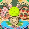 伊那ピックルボール【Sheeps】