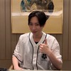 玩具林師傅 家庭都和睦