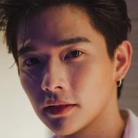 ลี ฐานัฐพ์ โล่ห์คุณสมบัติ
