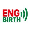 ENG BIRTH ( ERROR / NETSAT / CU-TEP)