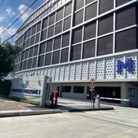 Freezone3(Gemopolis)