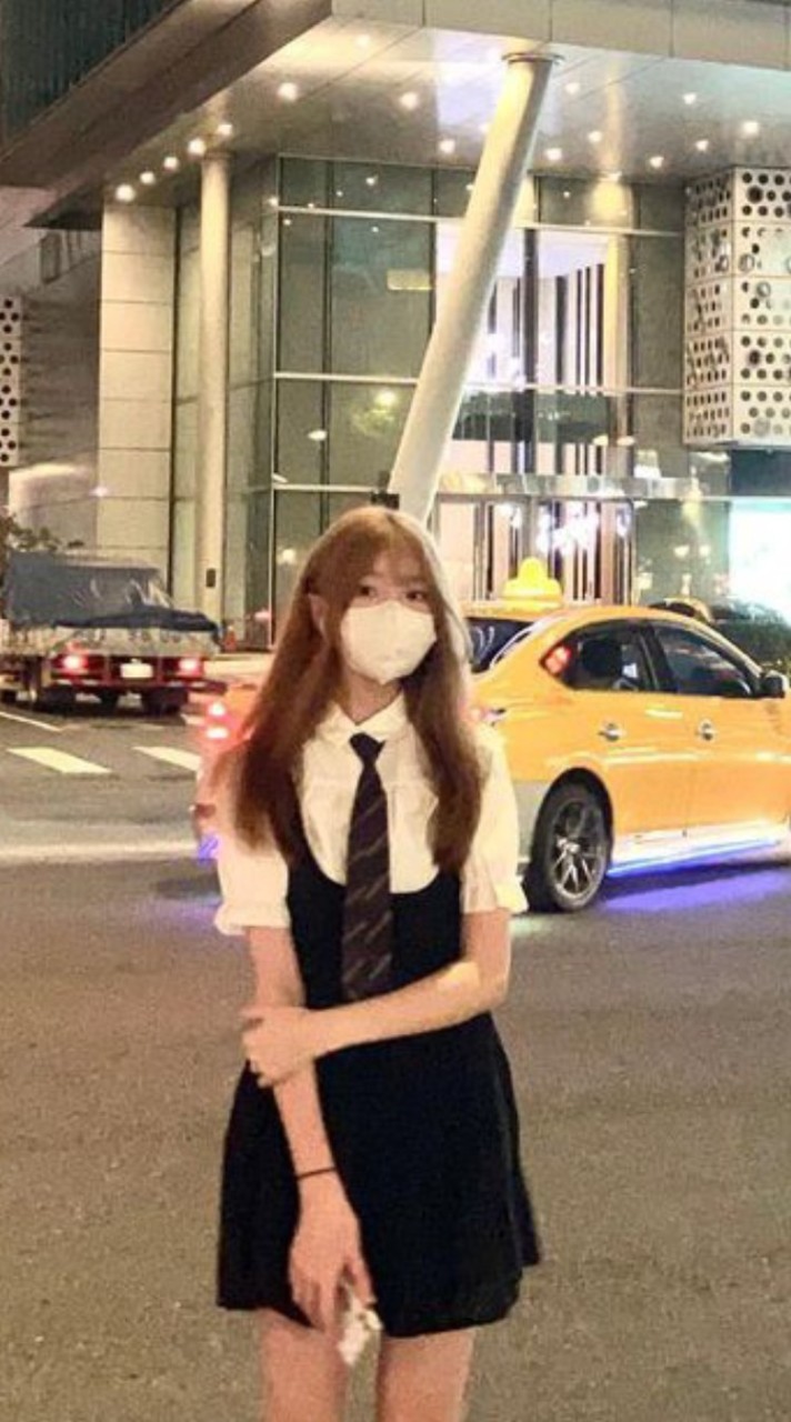 歪uu粉絲聚集地