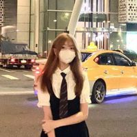 歪uu粉絲聚集地