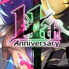 ブレソルを嗜む会