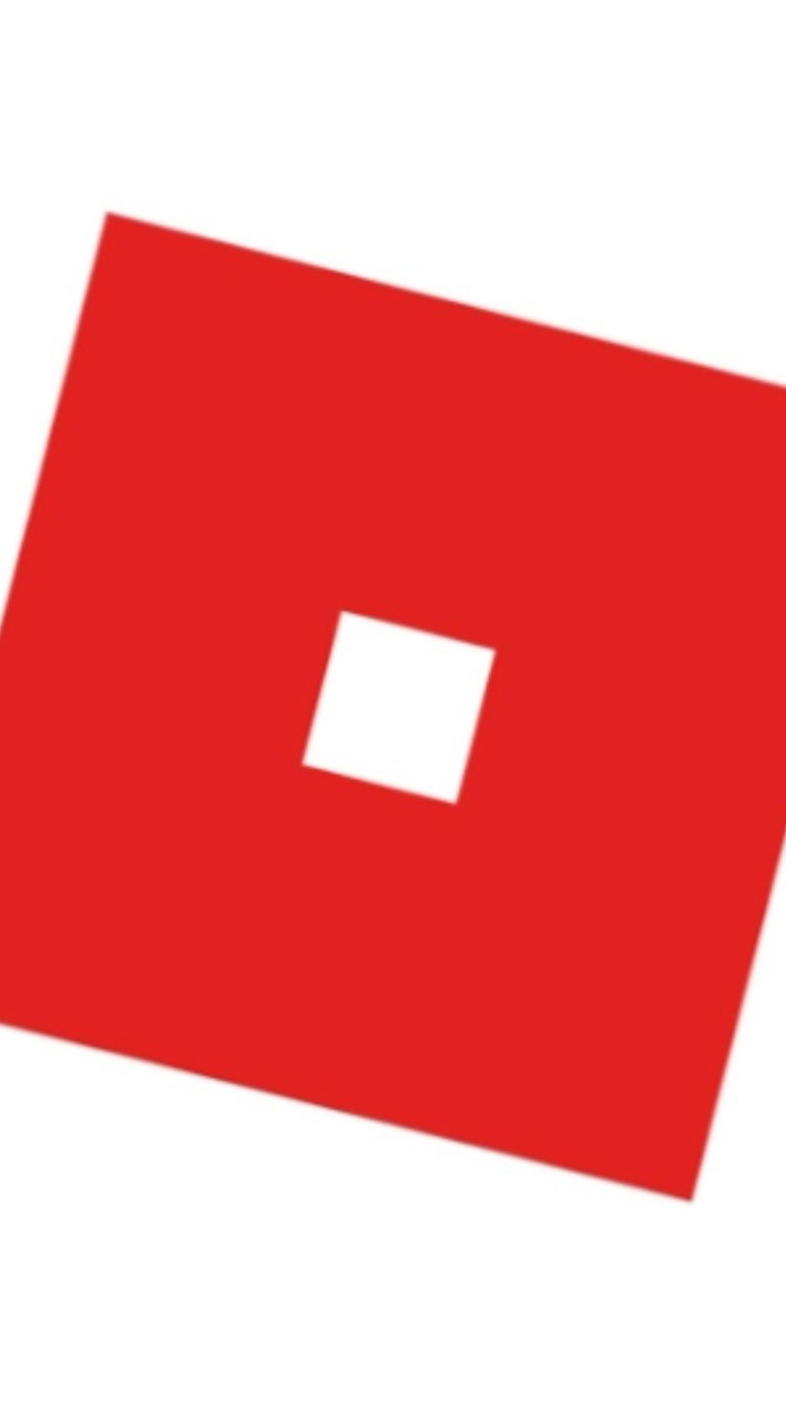 fan game roblox