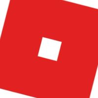 fan game roblox