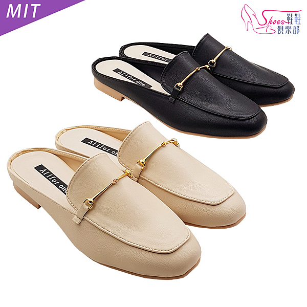 尺寸：22.5、23、23.5、24、24.5、25 版型正常 前高約0.5cm、後跟高約1.5公分