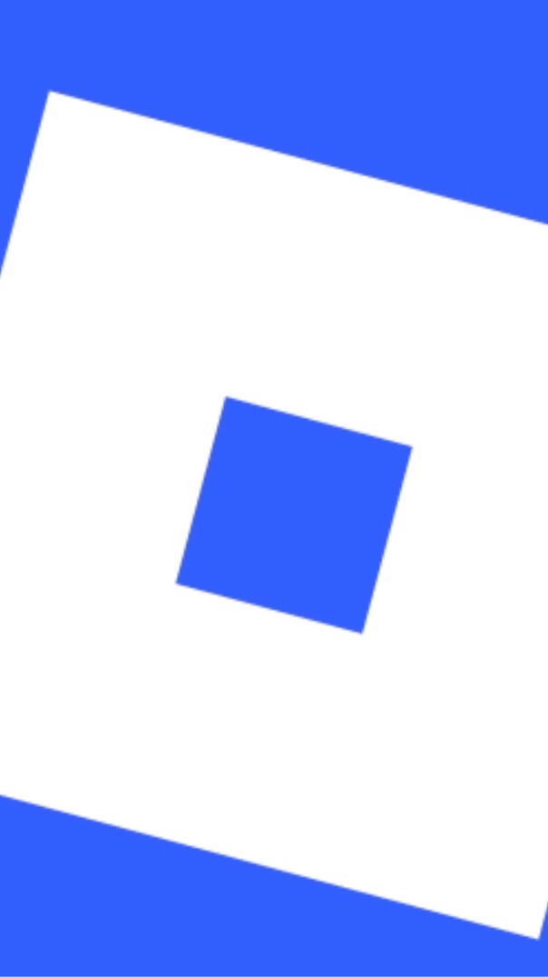 ROBLOX special
