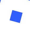 ROBLOX special