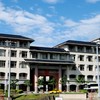 佛光大學30+大學學分學程
