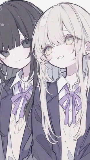 家族ごっこっ.ᐟ ｛✨　ライト・ペア画・雑談　✨}