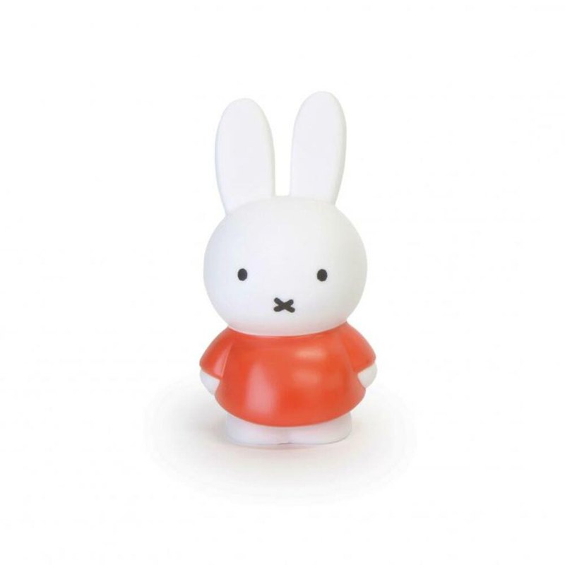 Miffy money bank
