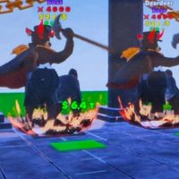 ブレインロット交換オプ　ファイトスティールゴーアップ何でも