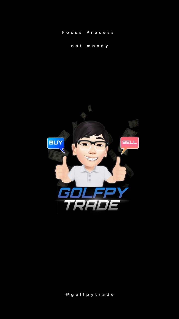 GOLFPY TRADE INDICATOR