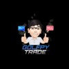 GOLFPY TRADE INDICATOR