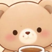 大人の居場所ゆったりのんびりお話しましょう