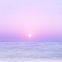 運気アップ九星気学（佳志乃）