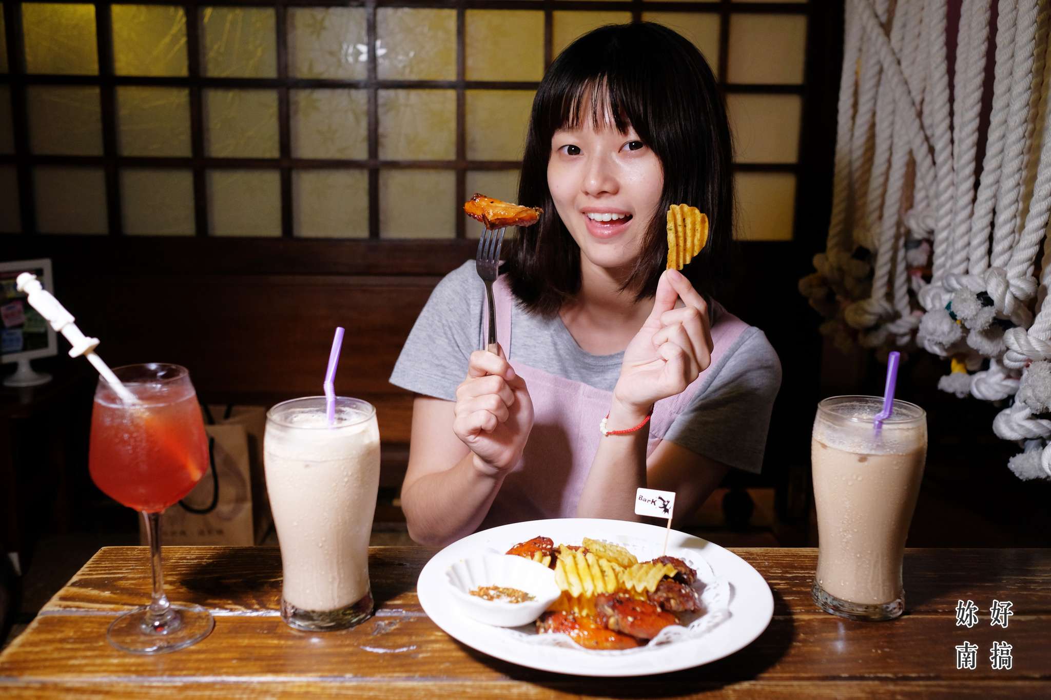 台南火車站附近景點-51-妳好南搞