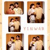 ห้องปารูปYinwar forever🍒