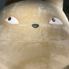 圓圓的起伏日韓線上代購