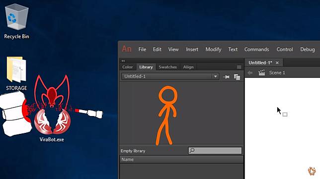 Exe. Bot exe. Компьютерный вирус exe. Exe. Бот ехе.