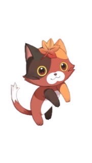 赤木秋とあきねこさんの集い