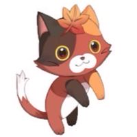 赤木秋とあきねこさんの集い