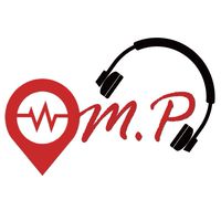 樂齡線上音樂課程/退休/才藝班/長青班/長者班/長照/預防失智/銀髮族