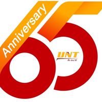 ISUZU ตอนเดียว UNT Club