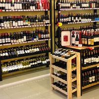 Mewine101&spirite