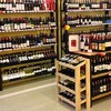 Mewine101&spirite