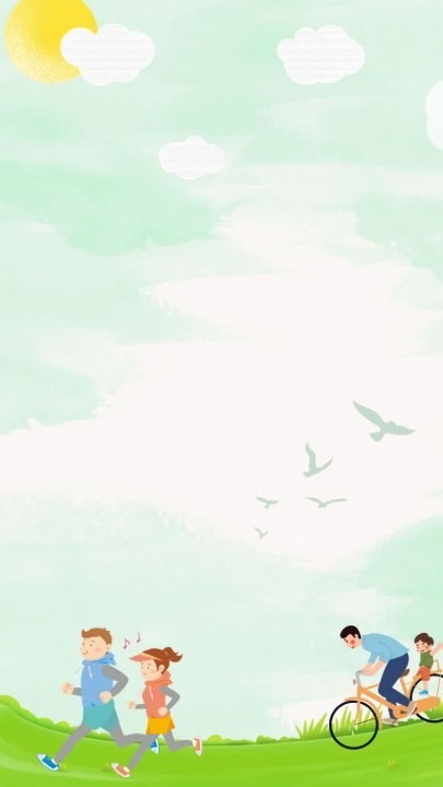 115年度「健康加馬」每日健走