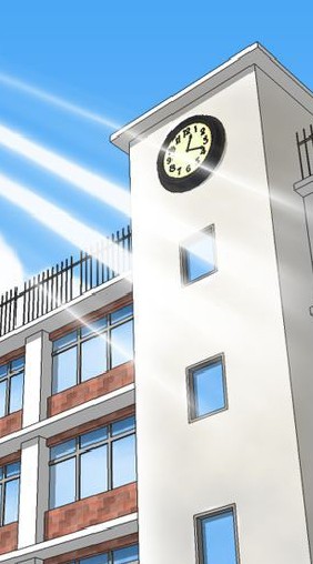 𝐢𝐝𝐞𝐧𝐭𝐢𝐭𝐲 𝐯 𝐬𝐜𝐡𝐨𝐨シ︎♫︎