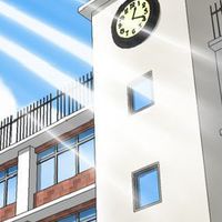 𝐢𝐝𝐞𝐧𝐭𝐢𝐭𝐲 𝐯 𝐬𝐜𝐡𝐨𝐨シ︎♫︎