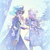 地縛少年花子くん大好きな子おいでぇ！
