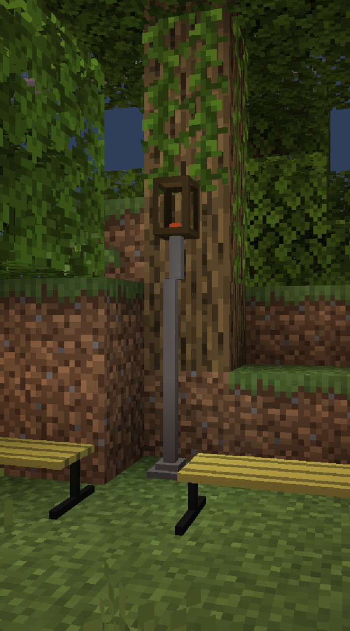 【MinecraftBE】Minecraft統合版のアドオンって何ができるんだろう【アドオン企画】のオープンチャット
