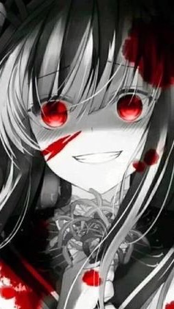 想幹嘛就幹嘛ㄅ～