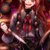花子君の專屬精神病院