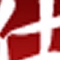 仕手株まとめの勉強会「金の四方山話」