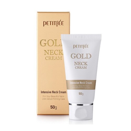 【商品特色】 韓國超人氣熱賣頸霜！ 滋潤頸部肌膚 保存期限：2022.05.16 進貨來源：原產地平行輸入(台灣無代理商) 產地：韓國 商品備註：商品拍攝時因受環境與光線影響，及電腦螢幕色差與實品會有