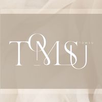 Tomsu VIP小鎮