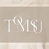 Tomsu VIP小鎮