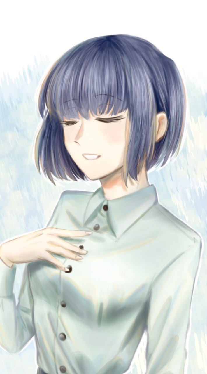 下手でも歌が好きな人来て！