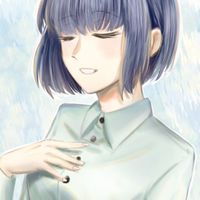 下手でも歌が好きな人来て！