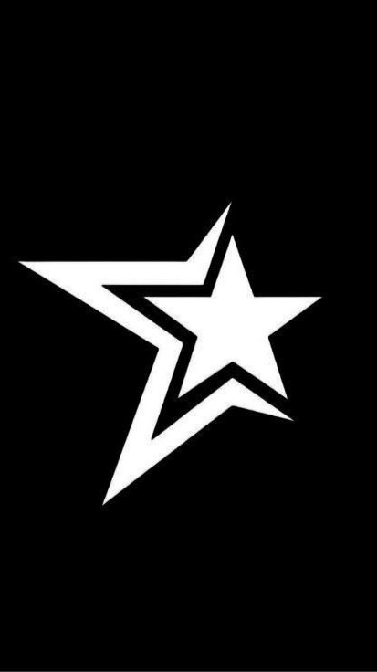 Taiwan Professional Basketball League 台灣職籃聯盟
