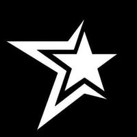 Taiwan Professional Basketball League 台灣職籃聯盟
