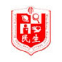 民生國小校群